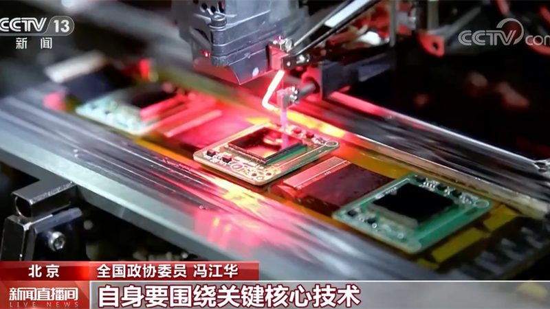 酒店智能客服电话系统配置：关键要素与选型策略