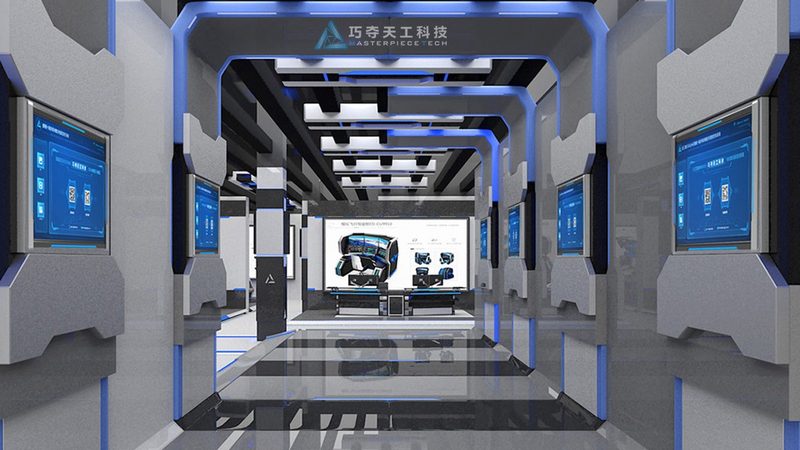 研发外包团队管理的五大关键要素**