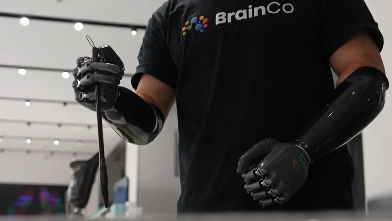 企业搜索产品：解析其优缺点与选型要点