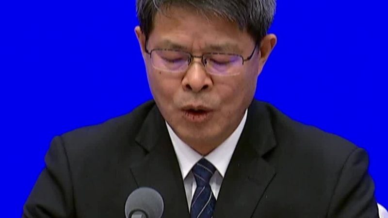 智慧园区平台开发流程与步骤揭秘