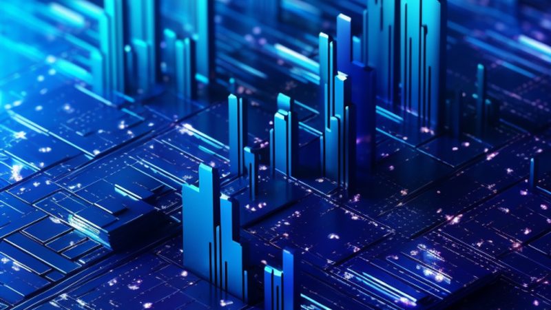 物联网平台报价对比：揭秘选购背后的关键因素
