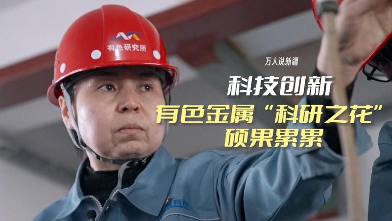 知识图谱存储实施步骤：构建企业智能决策基石