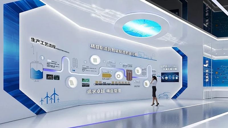 数据安全访问控制与堡垒机：本质区别与适用场景