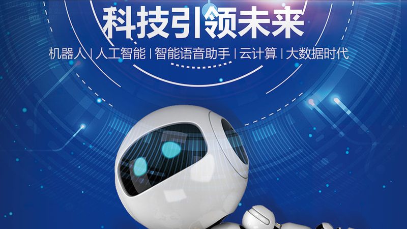 医疗数据服务方案分类：探索高效信息管理之道